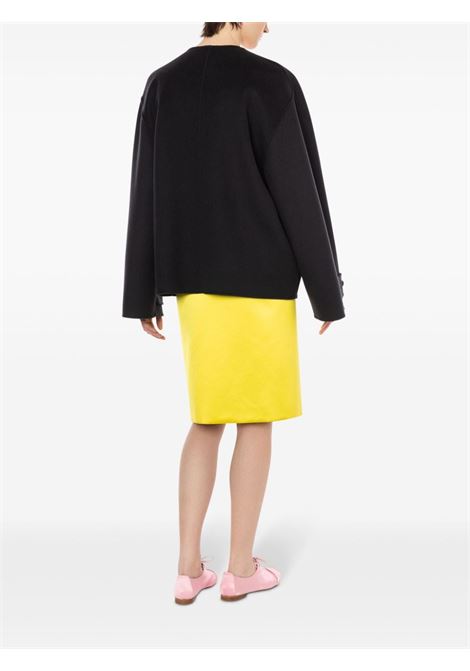 jacket - PHILOSOPHY di LORENZO SERAFINI - Ex Voto Boutique
